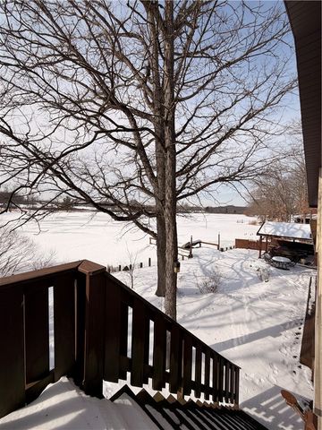 108 Oriole Drive, Derry Twp, PA 15670