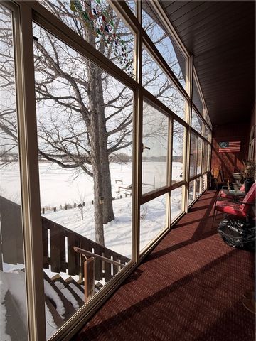 108 Oriole Drive, Derry Twp, PA 15670