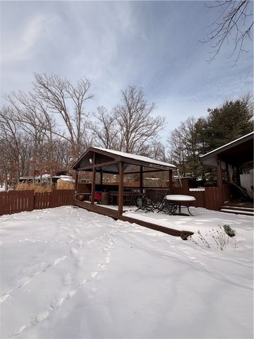 108 Oriole Drive, Derry Twp, PA 15670