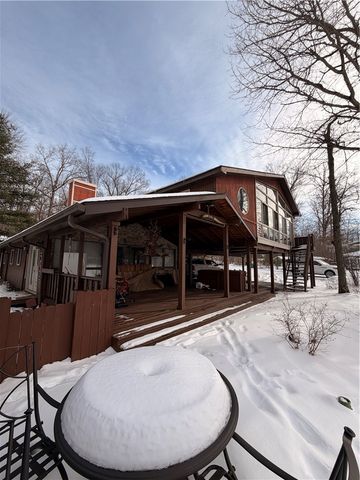 108 Oriole Drive, Derry Twp, PA 15670