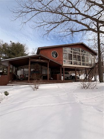 108 Oriole Drive, Derry Twp, PA 15670