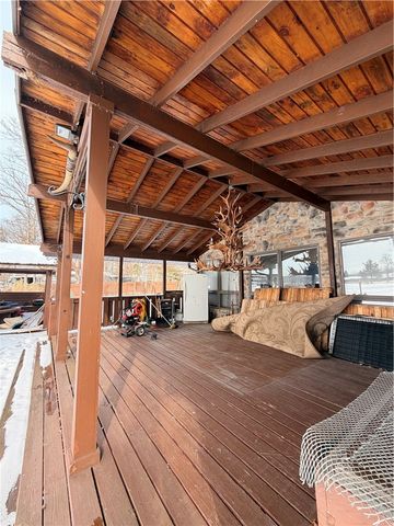 108 Oriole Drive, Derry Twp, PA 15670