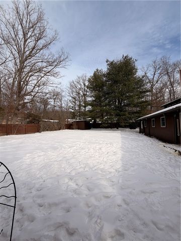 108 Oriole Drive, Derry Twp, PA 15670