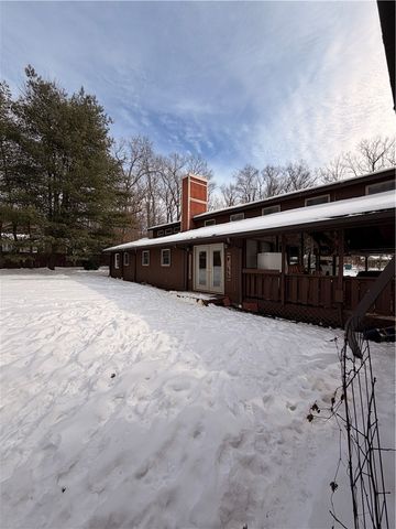 108 Oriole Drive, Derry Twp, PA 15670