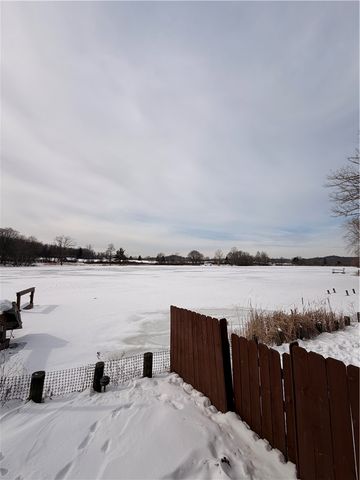 108 Oriole Drive, Derry Twp, PA 15670