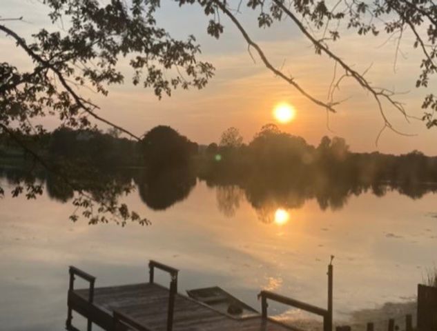 108 Oriole Drive, Derry Twp, PA 15670