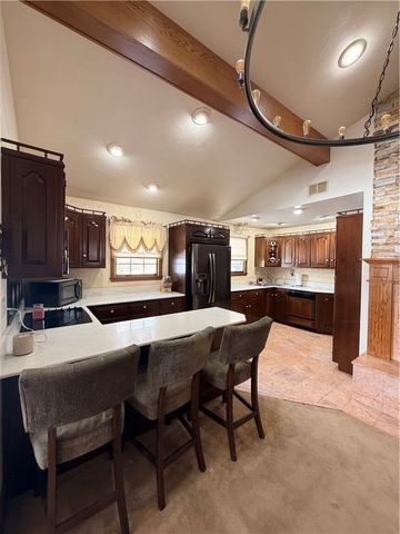 108 Oriole Drive, Derry Twp, PA 15670