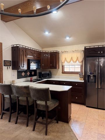 108 Oriole Drive, Derry Twp, PA 15670