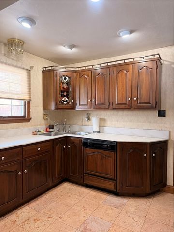 108 Oriole Drive, Derry Twp, PA 15670