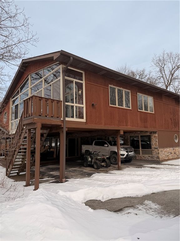 108 Oriole Drive, Derry Twp, PA 15670