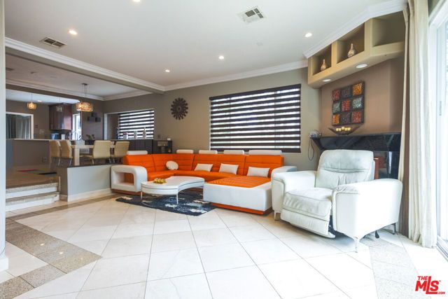 3959 Tropical Drive, Studio City (los Angeles), CA 91604