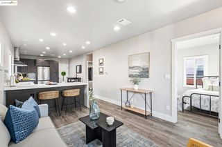 958 106th Avenue, Oakland, CA 94603