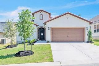 1435 Dancing Oak Lane LN, San Marcos, TX 78666