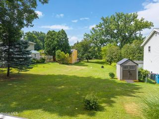 12 Cottage Avenue, Albany, NY 12203
