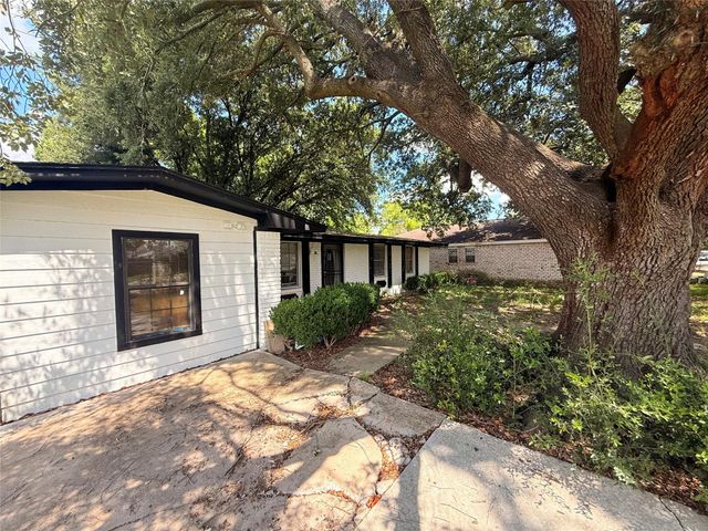 14627 Picton Drive, Houston, TX 77032