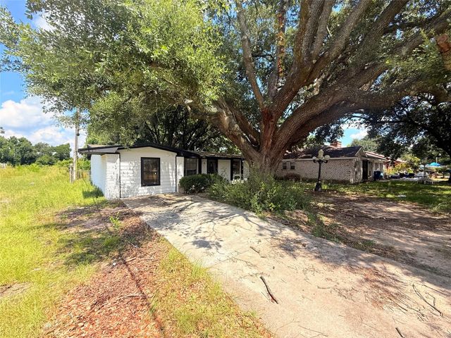 14627 Picton Drive, Houston, TX 77032