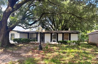 14627 Picton Drive, Houston, TX 77032