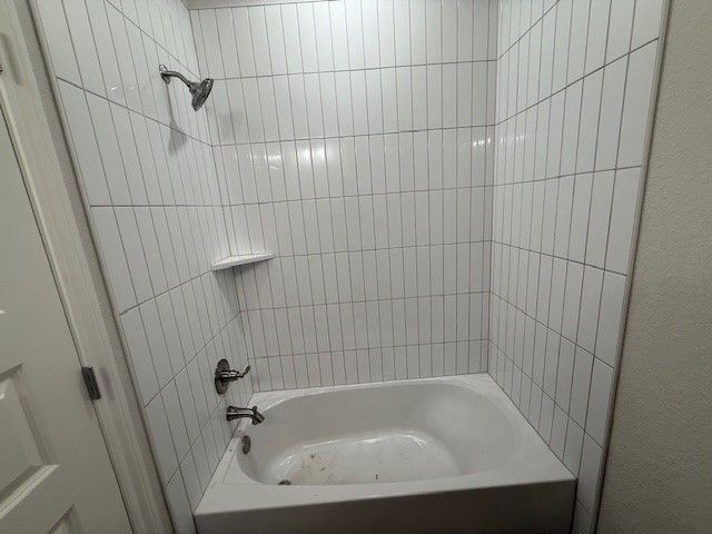 6303 Trado Drive, College Station, TX 77845