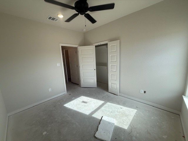 6303 Trado Drive, College Station, TX 77845