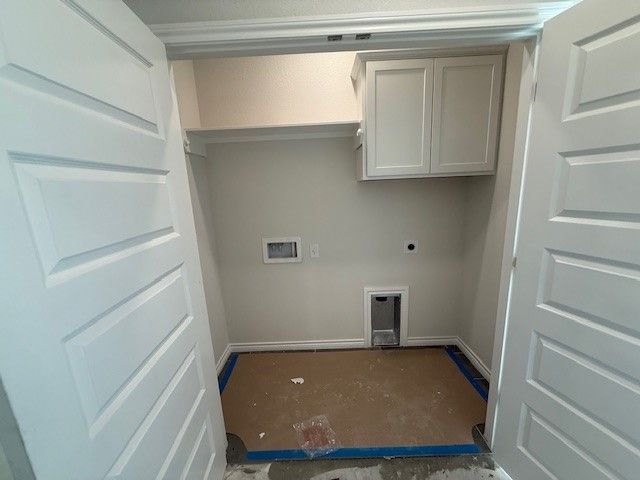 6303 Trado Drive, College Station, TX 77845