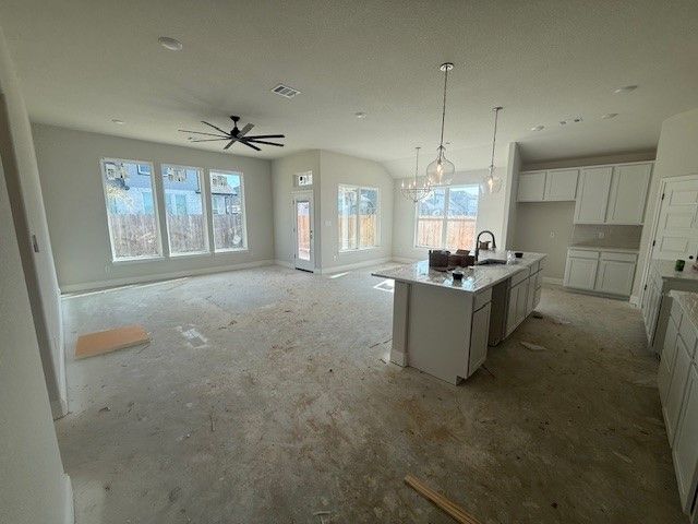 6303 Trado Drive, College Station, TX 77845