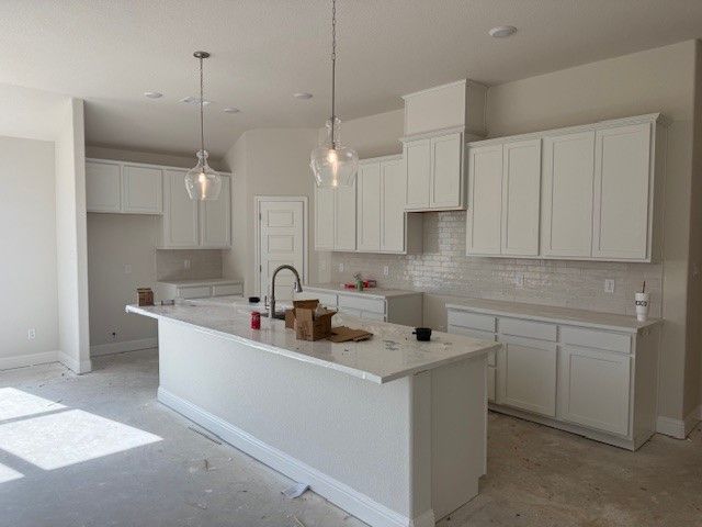 6303 Trado Drive, College Station, TX 77845