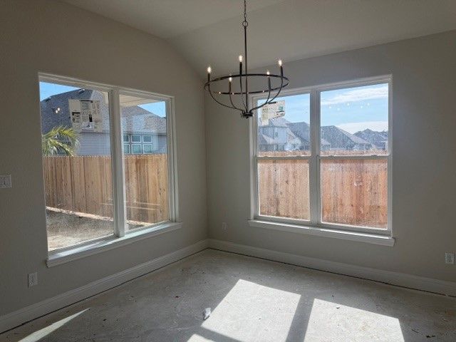 6303 Trado Drive, College Station, TX 77845