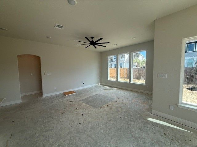 6303 Trado Drive, College Station, TX 77845