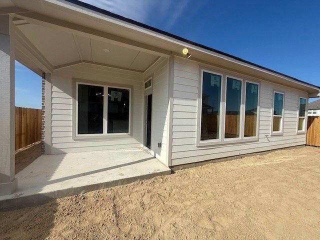 6303 Trado Drive, College Station, TX 77845