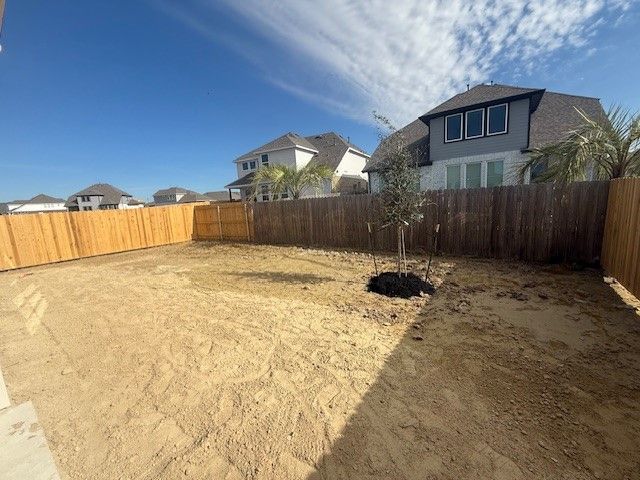 6303 Trado Drive, College Station, TX 77845