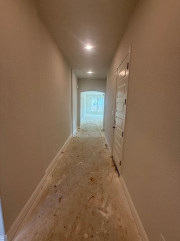 6303 Trado Drive, College Station, TX 77845