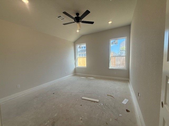 6303 Trado Drive, College Station, TX 77845