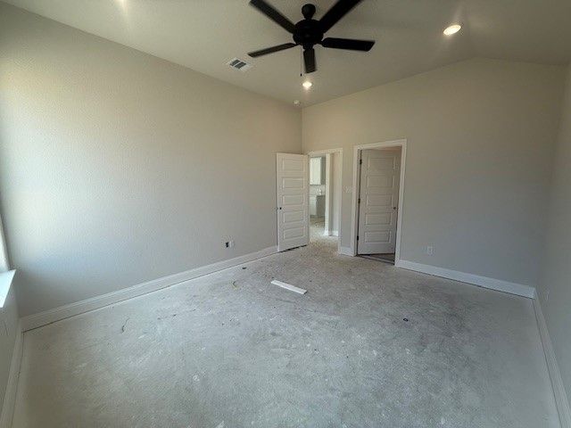 6303 Trado Drive, College Station, TX 77845