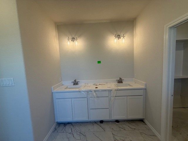 6303 Trado Drive, College Station, TX 77845