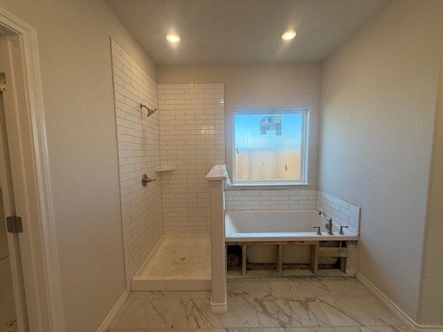 6303 Trado Drive, College Station, TX 77845