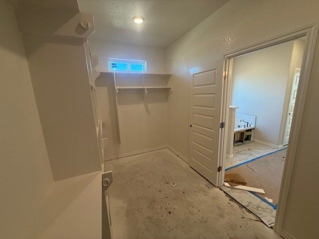 6303 Trado Drive, College Station, TX 77845