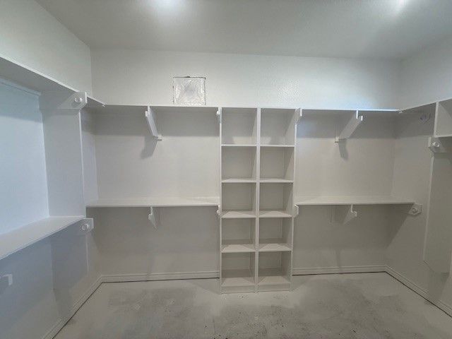 6303 Trado Drive, College Station, TX 77845