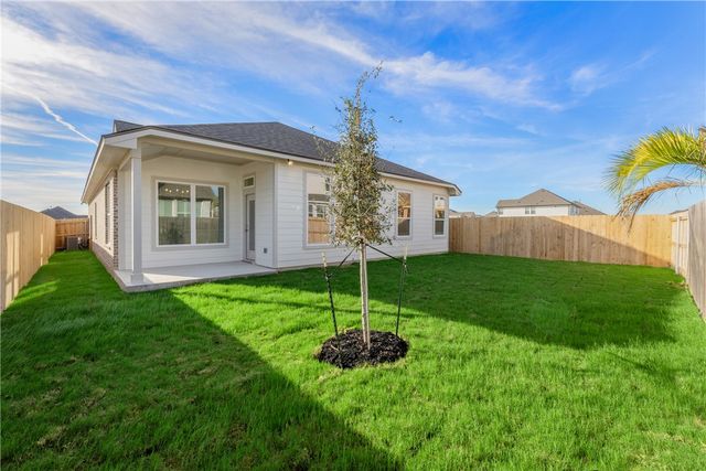 6303 Trado Drive, College Station, TX 77845