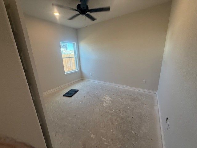 6303 Trado Drive, College Station, TX 77845