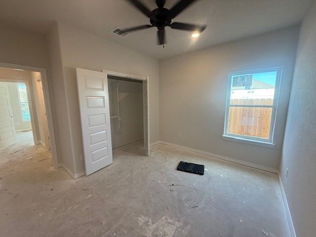 6303 Trado Drive, College Station, TX 77845