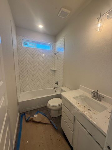 6303 Trado Drive, College Station, TX 77845