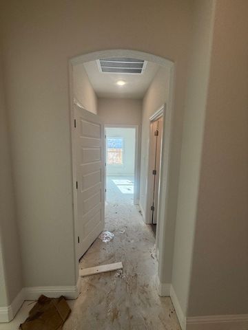 6303 Trado Drive, College Station, TX 77845