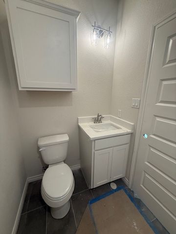 6303 Trado Drive, College Station, TX 77845