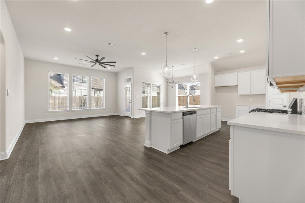 6303 Trado Drive, College Station, TX 77845 — photo 2