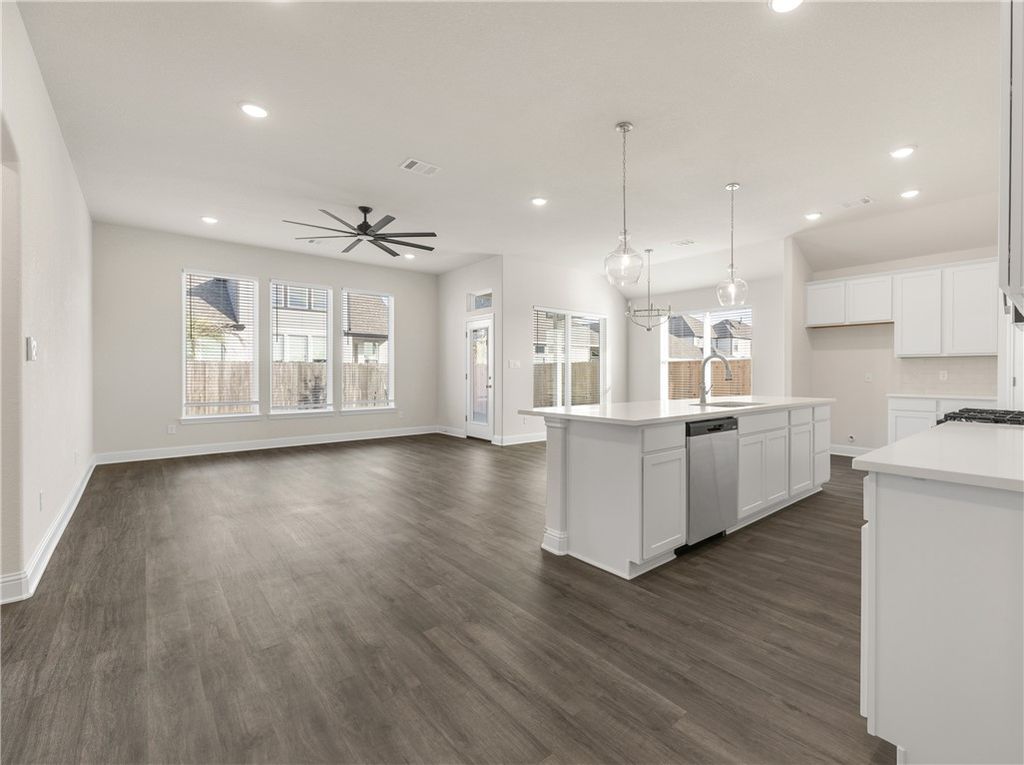 6303 Trado Drive, College Station, TX 77845 — photo 3
