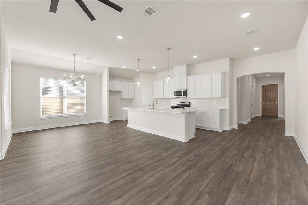 6303 Trado Drive, College Station, TX 77845 — photo 5