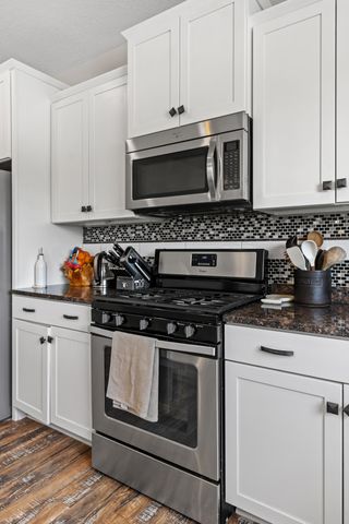 8036 55th Lane N, New Hope, MN 55428
