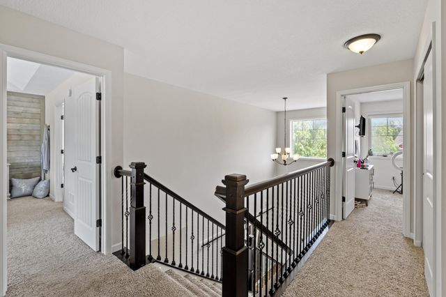 8036 55th Lane N, New Hope, MN 55428