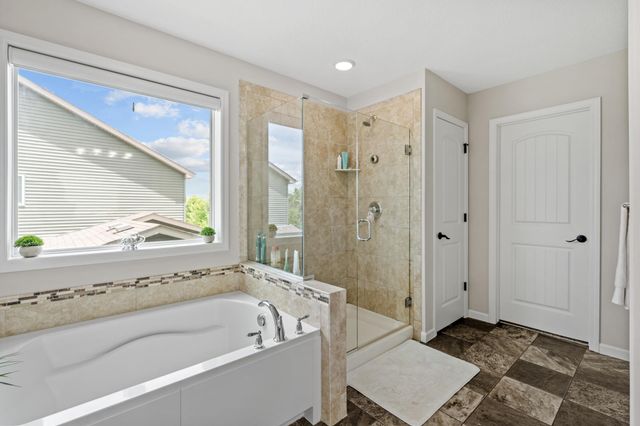 8036 55th Lane N, New Hope, MN 55428