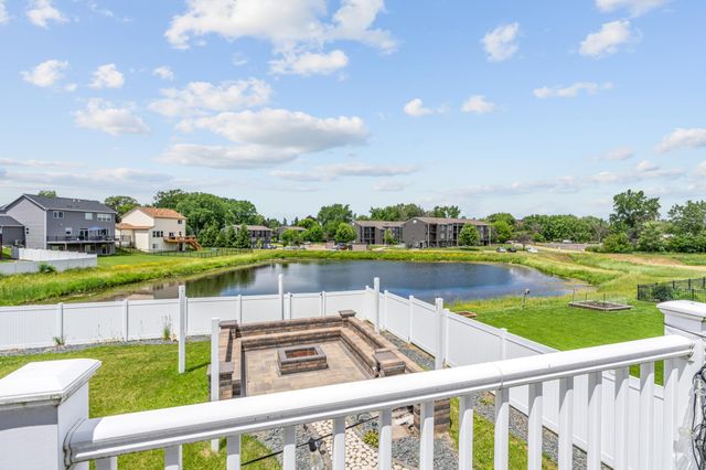 8036 55th Lane N, New Hope, MN 55428